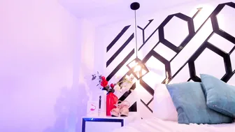 nahomikroft recorded nude video 721016