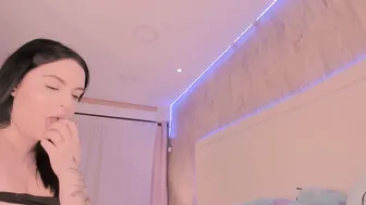 julietavargas recorded nude video 721021