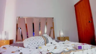 elsa69dreams recorded nude video 721028