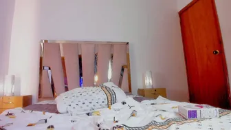 elsa69dreams 19 February 2026 teen