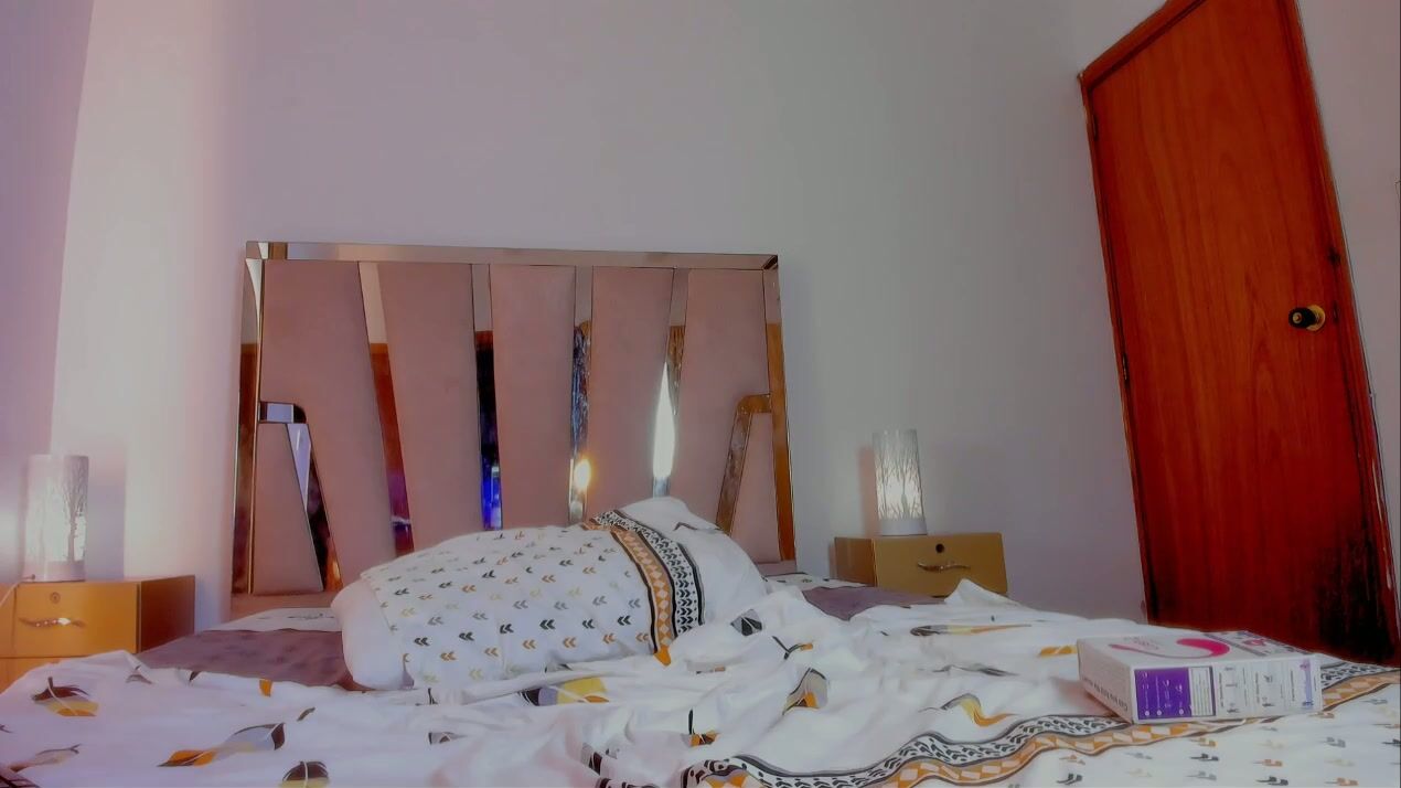 elsa69dreams 19 February 2026 teen