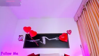 perla_hott1 recorded nude video 721037