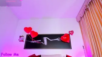 perla_hott1 video chat porn posing on cam