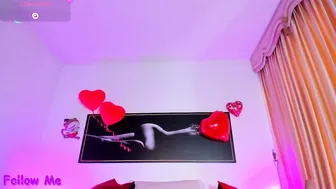 perla_hott1 video chat porn posing on cam
