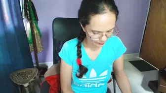 slavefuck mature cam sex chat