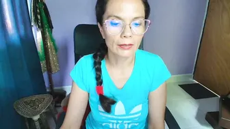 slavefuck mature cam sex chat