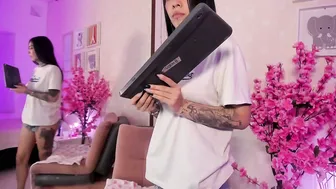 Ashley_blum_ (02-19-2026)