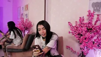 ashley_blum_ recorded nude video 721046