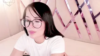 goddess_martina recorded nude video 721048