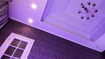 miss_elias 02-19-2026 cum