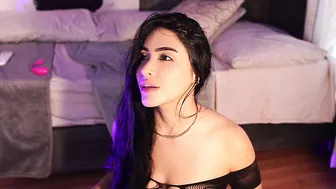susan_wall recorded nude video 721058