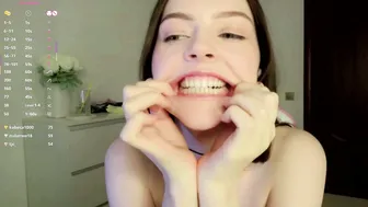 lizarise cam porn video - (02-19-2026)