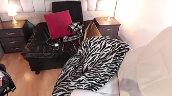 honey_dark recorded nude video 721063