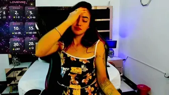 cataleya_sub69 recorded nude video 721067