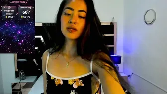 cataleya_sub69 recorded nude video 721067
