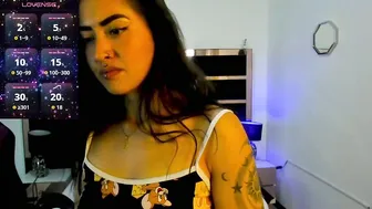 cataleya_sub69 recorded nude video 721067