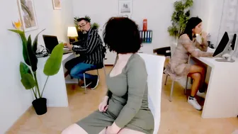 bluediamondsdreams recorded nude video 721076
