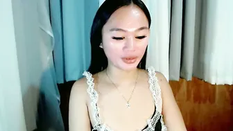 althea_slutty recorded nude video 721079