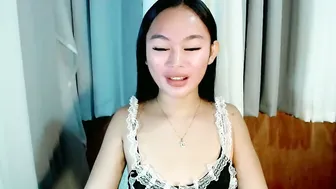 althea_slutty recorded nude video 721079