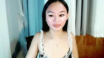 althea_slutty recorded nude video 721079