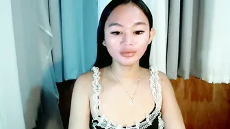 althea_slutty cam sex (02-19-2026)