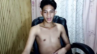 Bejjs_08 petite - 02-19-2026