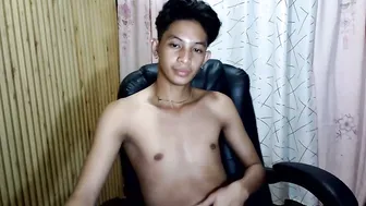 bejjs_08 recorded nude video 721081