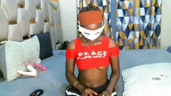 remmyqueen dirty sex chat