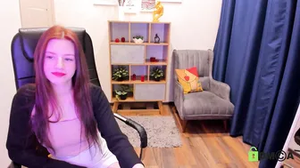 sweet_lottie recorded nude video 721106