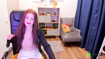 sweet_lottie nonude hot amateur video