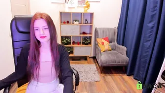 sweet_lottie nonude hot amateur video