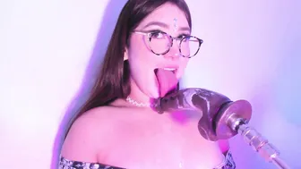 lorraine_williams_ recorded nude video 721108