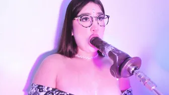 lorraine_williams_ recorded nude video 721108