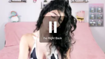 emycarver09 recorded nude video 721120