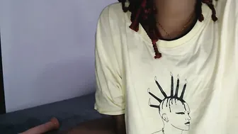 aantonia_brown27 recorded nude video 721124