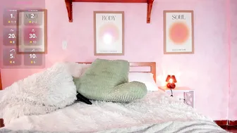 alicegould recorded nude video 721126