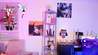 lolaa_bunnyy recorded nude video 721129