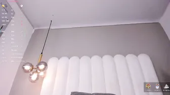 emilymiller_22 recorded nude video 721131