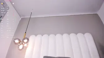 Emilymiller_22 video 02/19/2026