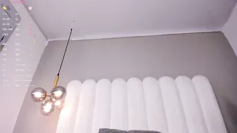Emilymiller_22 video 02/19/2026