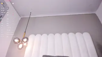 Emilymiller_22 video 02/19/2026