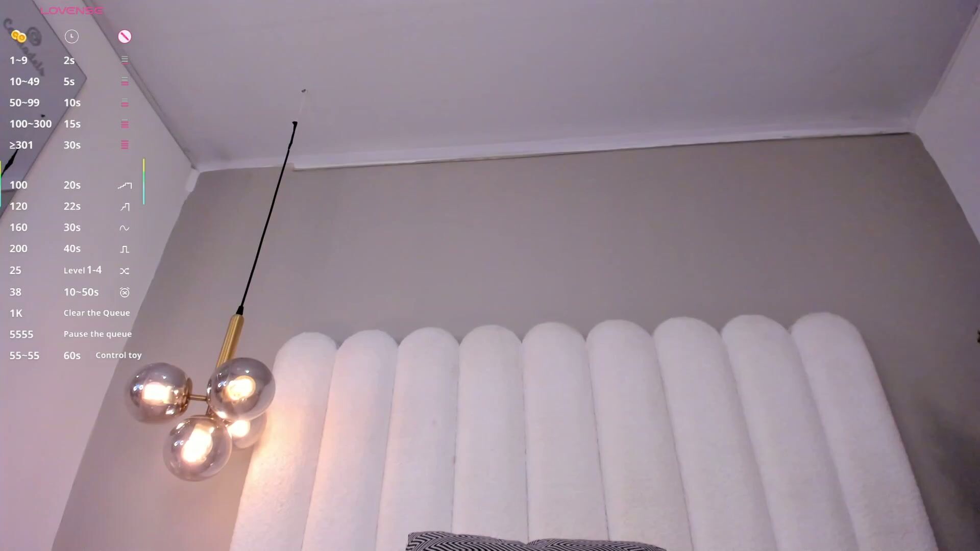 Emilymiller_22 video 02/19/2026