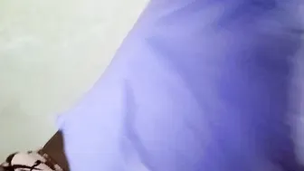 mahi_arora62 recorded nude video 721132