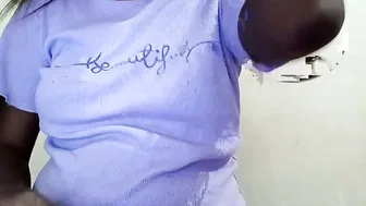 mahi_arora62 recorded nude video 721132