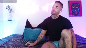 sophie_foxx recorded nude video 721135