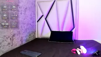 aysheldoll1 recorded nude video 721136