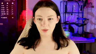 lirara recorded nude video 721137