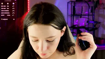 lirara recorded nude video 721137
