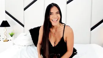 ximenacosta recorded nude video 721138