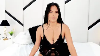 ximenacosta recorded nude video 721138